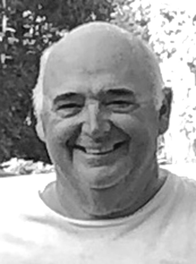 Charles Griffith News, Sports, Jobs The Herald Star